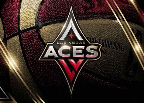 vegas aces login